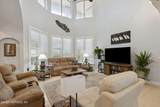 96058 Bay View Drive - Photo 8