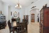 96058 Bay View Drive - Photo 9
