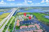 14750 Beach Boulevard - Photo 1