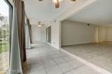 14750 Beach Boulevard - Photo 10