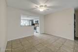 14750 Beach Boulevard - Photo 11