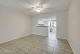 14750 Beach Boulevard - Photo 12