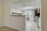 14750 Beach Boulevard - Photo 13