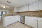 14750 Beach Boulevard - Photo 14