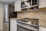14750 Beach Boulevard - Photo 15