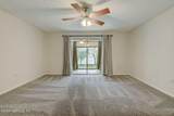 14750 Beach Boulevard - Photo 16