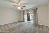 14750 Beach Boulevard - Photo 17