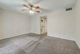 14750 Beach Boulevard - Photo 18