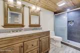 14750 Beach Boulevard - Photo 19