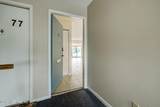 14750 Beach Boulevard - Photo 2