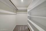 14750 Beach Boulevard - Photo 20