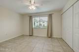 14750 Beach Boulevard - Photo 21