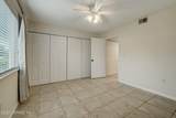 14750 Beach Boulevard - Photo 22