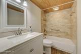 14750 Beach Boulevard - Photo 23