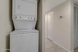 14750 Beach Boulevard - Photo 24