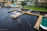 14750 Beach Boulevard - Photo 25