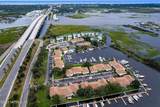 14750 Beach Boulevard - Photo 26