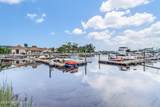 14750 Beach Boulevard - Photo 27