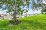 14750 Beach Boulevard - Photo 28