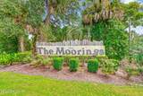 14750 Beach Boulevard - Photo 29