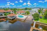14750 Beach Boulevard - Photo 31