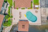 14750 Beach Boulevard - Photo 32
