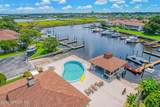 14750 Beach Boulevard - Photo 33