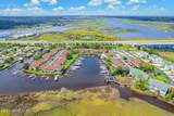14750 Beach Boulevard - Photo 34