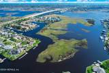 14750 Beach Boulevard - Photo 35