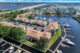 14750 Beach Boulevard - Photo 36