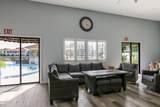 14750 Beach Boulevard - Photo 37