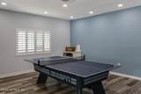 14750 Beach Boulevard - Photo 39