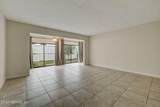 14750 Beach Boulevard - Photo 4