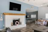 14750 Beach Boulevard - Photo 41