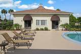 14750 Beach Boulevard - Photo 42