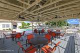 14750 Beach Boulevard - Photo 43