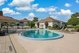 14750 Beach Boulevard - Photo 44