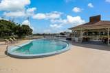 14750 Beach Boulevard - Photo 46