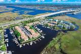 14750 Beach Boulevard - Photo 47