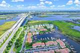 14750 Beach Boulevard - Photo 48