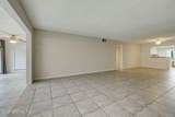 14750 Beach Boulevard - Photo 5