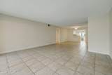 14750 Beach Boulevard - Photo 6