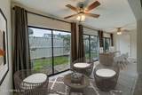 14750 Beach Boulevard - Photo 7