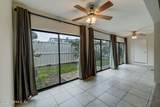 14750 Beach Boulevard - Photo 8