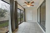 14750 Beach Boulevard - Photo 9