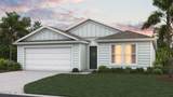 4479 White Ibis Lane - Photo 1
