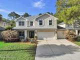 2224 Clovelly Lane - Photo 1