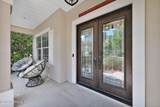 2224 Clovelly Lane - Photo 10