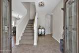 2224 Clovelly Lane - Photo 11