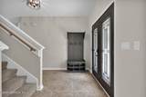 2224 Clovelly Lane - Photo 12